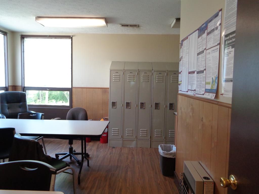 157 Willis Ave, Crab Orchard, WV 25827